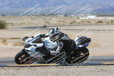 media/Feb-04-2024-SoCal Trackdays (Sun) [[91d6515b1d]]/7-Turn 9 Inside (1140am)/